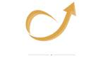Scottsdale Investment Group